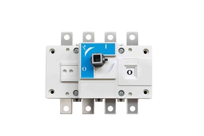 لوڈ بریک منقطع