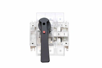 لوڈ منقطع کریں